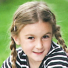 Visintainer Mia Schwarzach.jpg