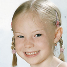 Wittwer Franziska Schwarzach.jpg