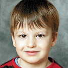 Lksik Florian Schwarzenberg.jpg