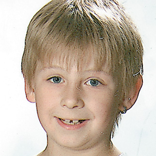 Loacker Aaron Schwarzenberg.jpg