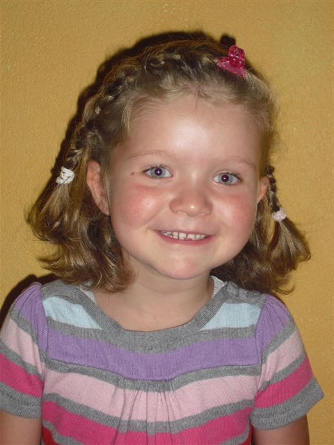 Metzler Teresa Schwarzenberg.jpg