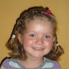 Metzler Teresa Schwarzenberg.jpg