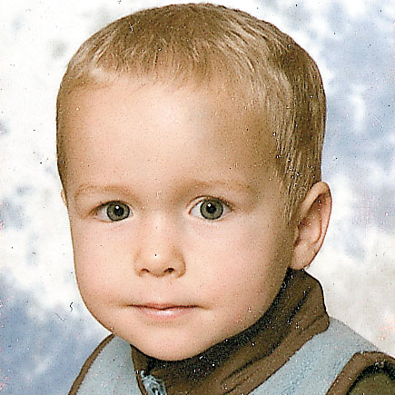 Poelz Johannes Schwarzenberg.jpg