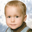 Poelz Johannes Schwarzenberg.jpg