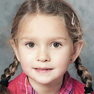 Prandini Marleen Schwarzenberg.jpg