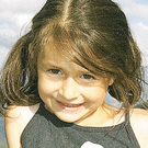 Zuendel Valentina Schwarzenberg.jpg