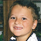 Zudrell Mathias Silbertal.jpg