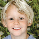 Heiseler Julian Sonntag.jpg