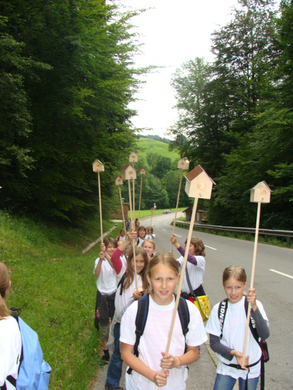 Handwerker 074.jpg