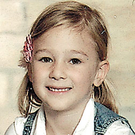 Poletti Madlen Stallehr.jpg