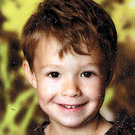 Heinzle Leo Sulz.jpg