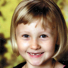 Weiss Nadine Sophie Sulz.jpg