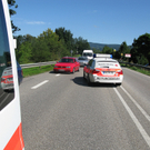 IMG_4723_Kopie.jpg