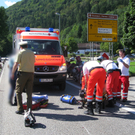IMG_4724_Kopie.jpg
