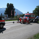 IMG_4725_Kopie.jpg