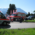 IMG_4726_Kopie.jpg
