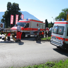 IMG_4727_Kopie.jpg