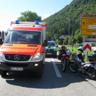 IMG_4729_Kopie.jpg