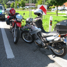 IMG_4730_Kopie.jpg