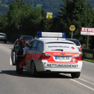 IMG_4735_Kopie.jpg