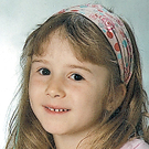 Blank Annalena Sulzberg.jpg