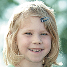 Fink Christina Sulzberg.jpg