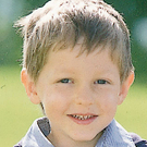 Schwaerzler Luis Ismael Sulzberg.jpg