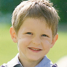 Schwaerzler Paul Jeremia Sulzberg.jpg