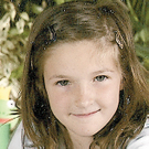 Kollegger Laura Thueringen.jpg