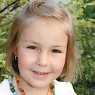 Jenni Chiara Thueringerberg.jpg