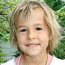 Koell Leah Thueringerberg.jpg