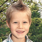 Morscher MaximilianThueringerberg.jpg