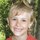 Tinkhauser Kai Thueringerberg.jpg