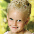 Erath Johanna Tisis.jpg