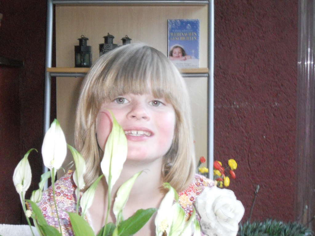 Kaufmann Katharina Tschagguns.JPG