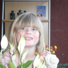 Kaufmann Katharina Tschagguns.JPG