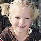 Lechner Vanessa Tschagguns.jpg