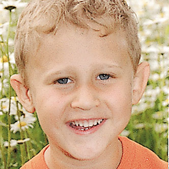 Scheiber Elias Tschagguns.jpg