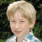 Willi Pascal Tschagguns.jpg