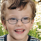 Schallert Liam Tschagguns.jpg