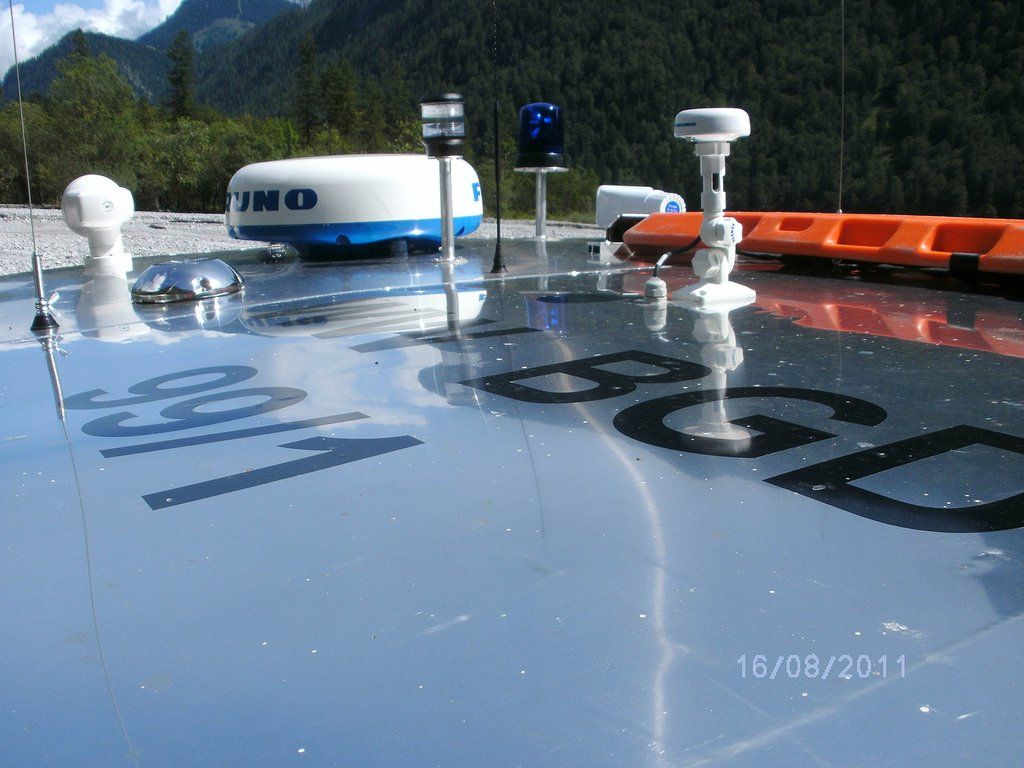 BILD0235_1_Kopie.jpg