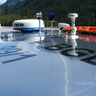 BILD0235_1_Kopie.jpg