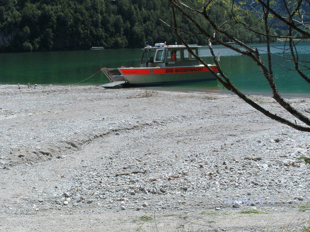 BILD0248_1_Kopie.jpg