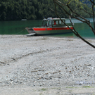 BILD0248_1_Kopie.jpg