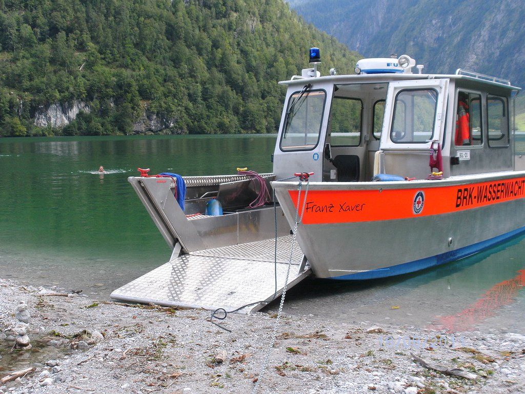 BILD0256_1_Kopie.jpg