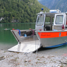 BILD0256_1_Kopie.jpg