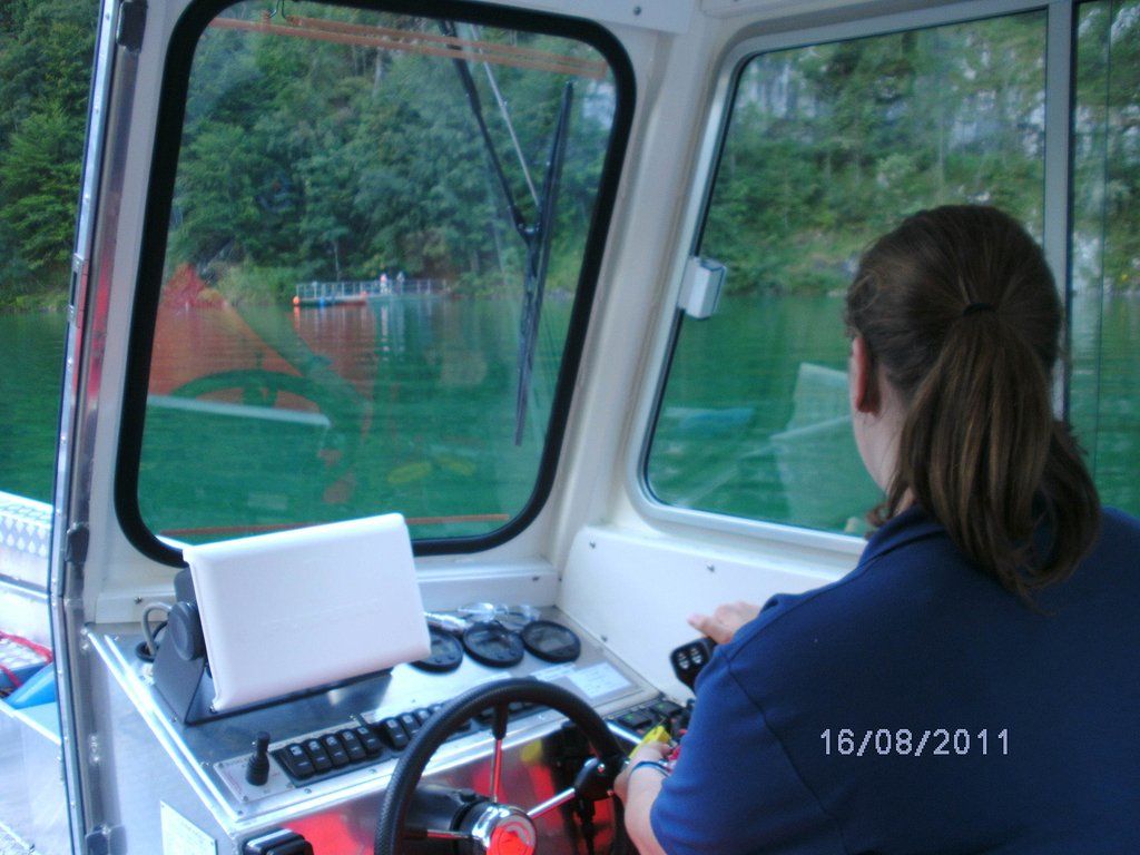BILD0258_1_Kopie.jpg