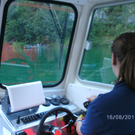 BILD0258_1_Kopie.jpg