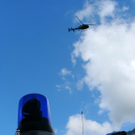 BILD0260_1_Kopie.jpg
