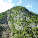 DSCI0031__1600x1200brk_.jpg